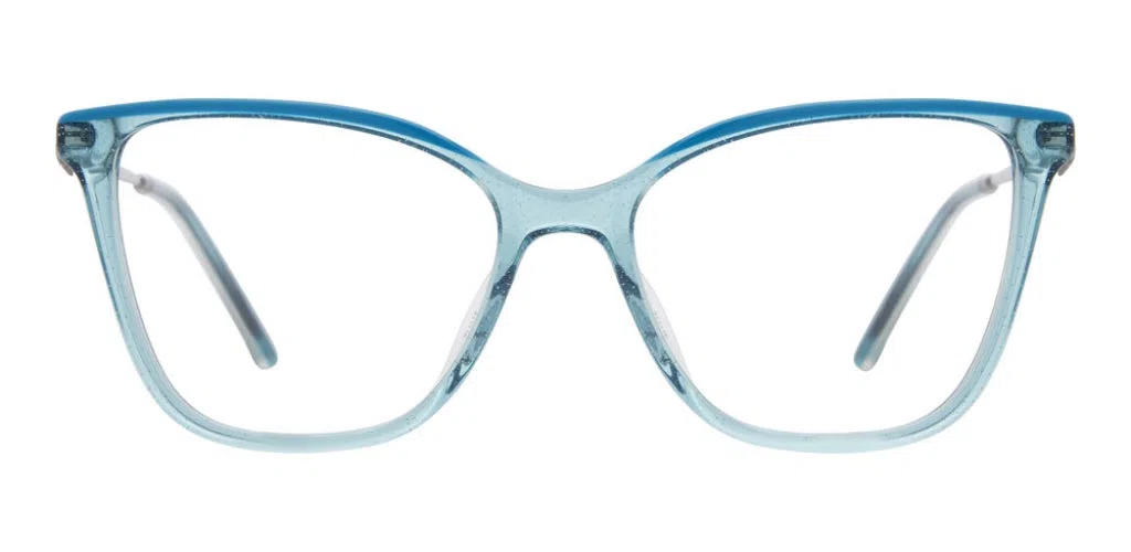 Kurt Geiger KGL5015 Eyeglasses - view 12
